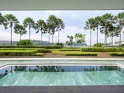 Corals At Keppel Bay (D4), Condominium #458387521